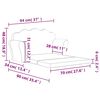 Miniatuurafbeelding van het product 9 van 9