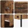 Miniatuurafbeelding van het product 11 van 15