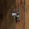 Miniatuurafbeelding van het product 11 van 14
