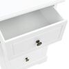 Miniatuurafbeelding van het product 8 van 10