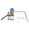 Miniatuurafbeelding van het product 7 van 11
