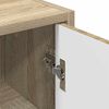 Miniatuurafbeelding van het product 10 van 15