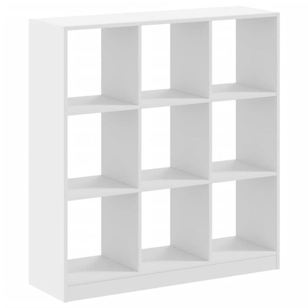 Productafbeelding 1 van 10