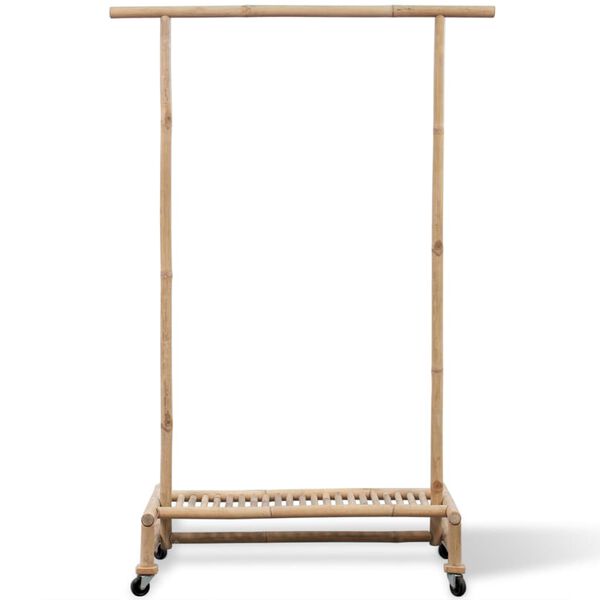 Productafbeelding 2 van 6