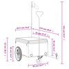 Miniatuurafbeelding van het product 12 van 12