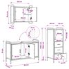 Miniatuurafbeelding van het product 12 van 12