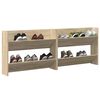 Miniatuurafbeelding van het product 4 van 12