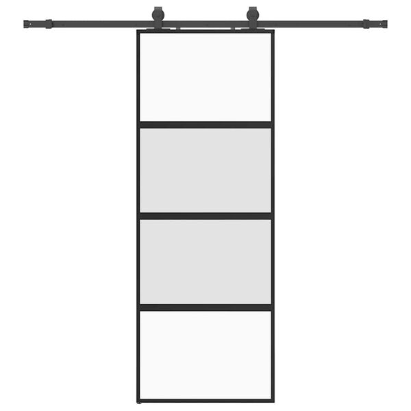 Productafbeelding 1 van 9