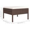 Miniatuurafbeelding van het product 6 van 8