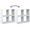 Miniatuurafbeelding van het product 9 van 12