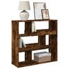 Miniatuurafbeelding van het product 7 van 9