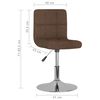 Miniatuurafbeelding van het product 9 van 9