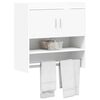 Miniatuurafbeelding van het product 2 van 6