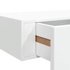 Miniatuurafbeelding van het product 11 van 12