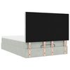 Miniatuurafbeelding van het product 9 van 16