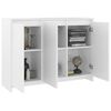 Miniatuurafbeelding van het product 4 van 8