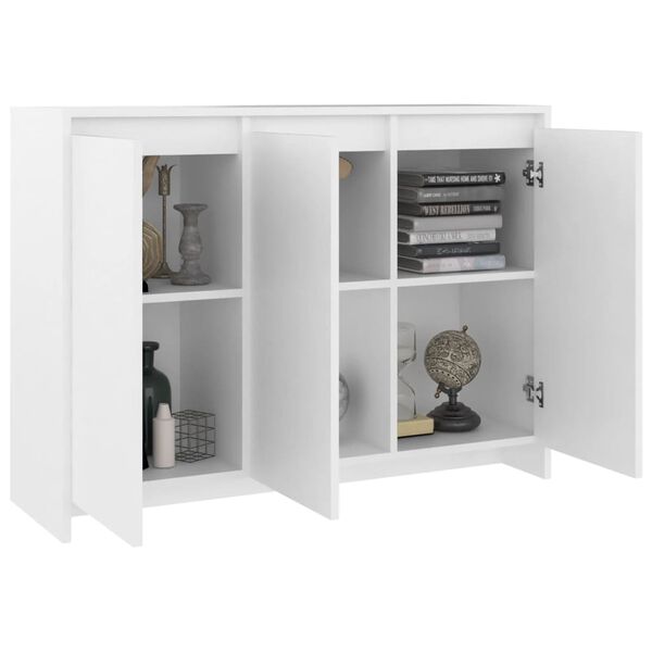 Productafbeelding 4 van 8
