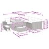 Miniatuurafbeelding van het product 14 van 15