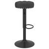 Miniatuurafbeelding van het product 6 van 9