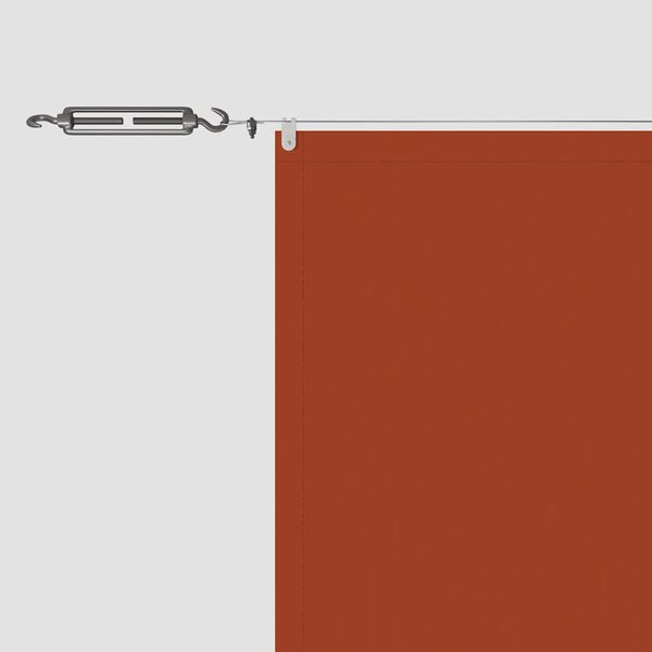 Productafbeelding 4 van 6