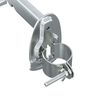 Miniatuurafbeelding van het product 8 van 12
