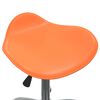 Miniatuurafbeelding van het product 6 van 8