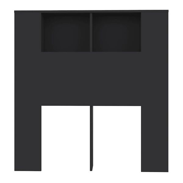 Productafbeelding 4 van 7