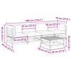 Miniatuurafbeelding van het product 12 van 12
