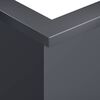 Miniatuurafbeelding van het product 6 van 8