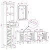 Miniatuurafbeelding van het product 14 van 14