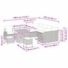 Miniatuurafbeelding van het product 14 van 15