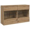 Miniatuurafbeelding van het product 8 van 16