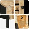 Miniatuurafbeelding van het product 7 van 9