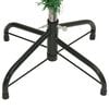 Miniatuurafbeelding van het product 12 van 15