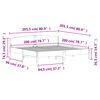Miniatuurafbeelding van het product 9 van 9