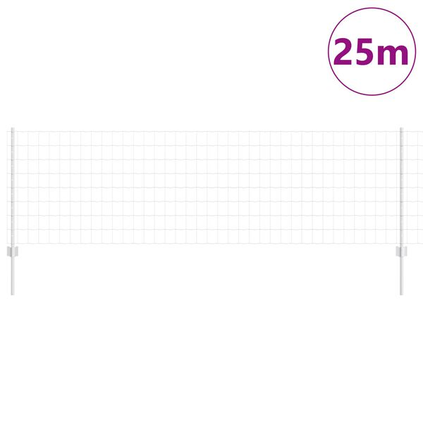 Productafbeelding 3 van 7