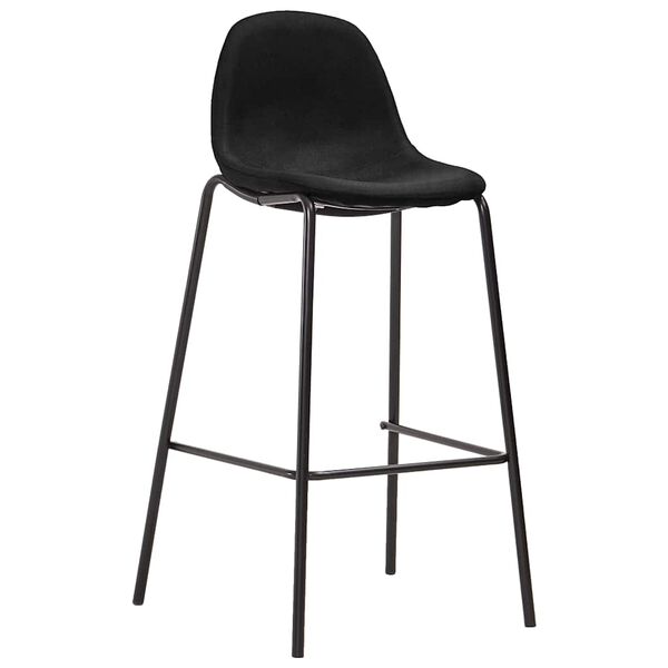 Productafbeelding 2 van 7