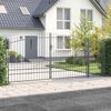 Miniatuurafbeelding van het product 2 van 8