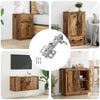 Miniatuurafbeelding van het product 2 van 9
