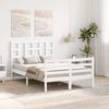 Miniatuurafbeelding van het product 4 van 10