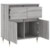 Miniatuurafbeelding van het product 6 van 12