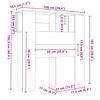 Miniatuurafbeelding van het product 6 van 7