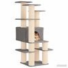 Miniatuurafbeelding van het product 3 van 9