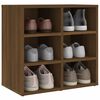 Miniatuurafbeelding van het product 10 van 12