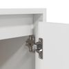 Miniatuurafbeelding van het product 12 van 15