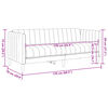Miniatuurafbeelding van het product 9 van 9