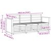 Miniatuurafbeelding van het product 5 van 6