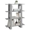 Miniatuurafbeelding van het product 5 van 8