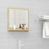 Miniatuurafbeelding van het product 2 van 7