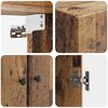 Miniatuurafbeelding van het product 8 van 9